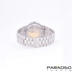 5711/1A-010 - Full set - Service Patek