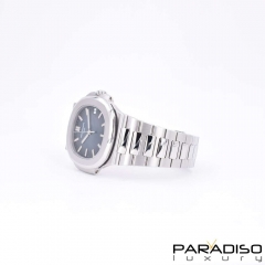 5711/1A-010 - Full set - Service Patek