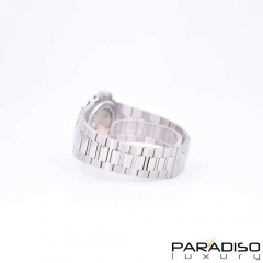 5711/1A-010 - Full set - Service Patek