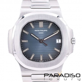 5711/1A-010 - Full set - Service Patek