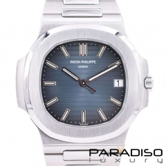 5711/1A-010 - Full set - Service Patek