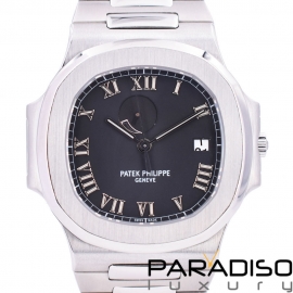 3710 LIKE NEW FULL SETT