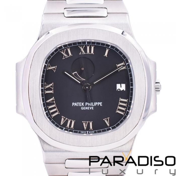 3710 LIKE NEW FULL SET