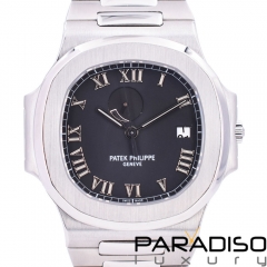 3710 LIKE NEW FULL SETT