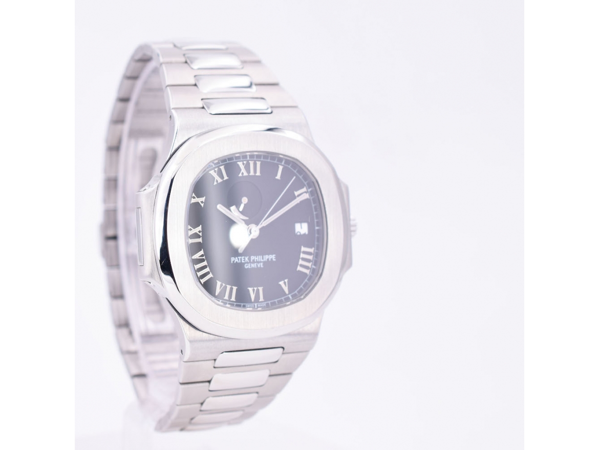 3710 LIKE NEW FULL SETT