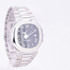 3710 LIKE NEW FULL SET