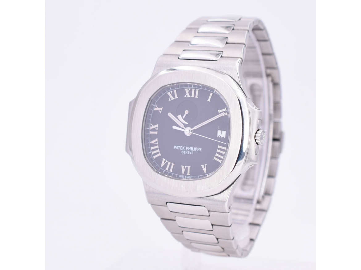 3710 LIKE NEW FULL SET