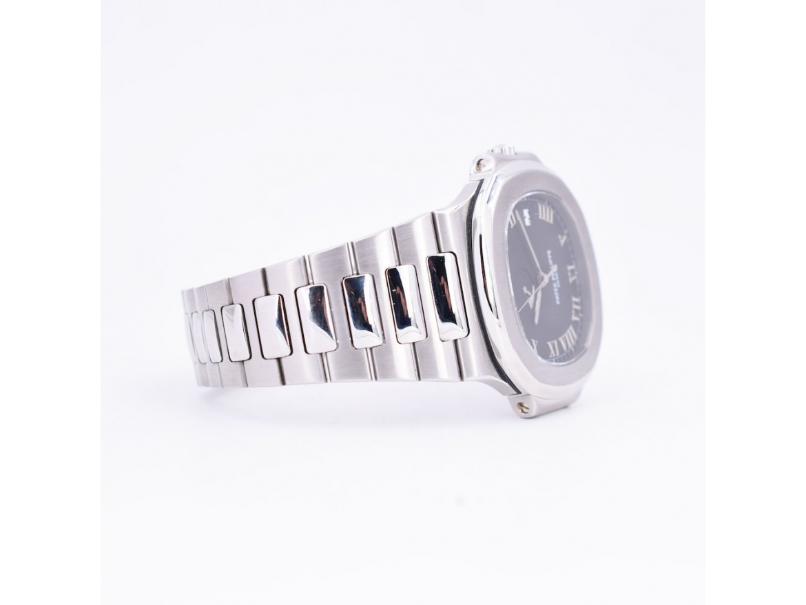 3710 LIKE NEW FULL SET