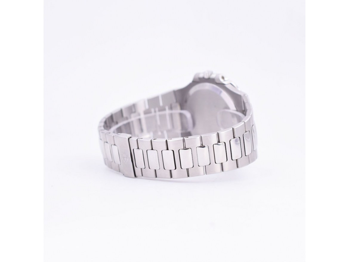 3710 LIKE NEW FULL SET