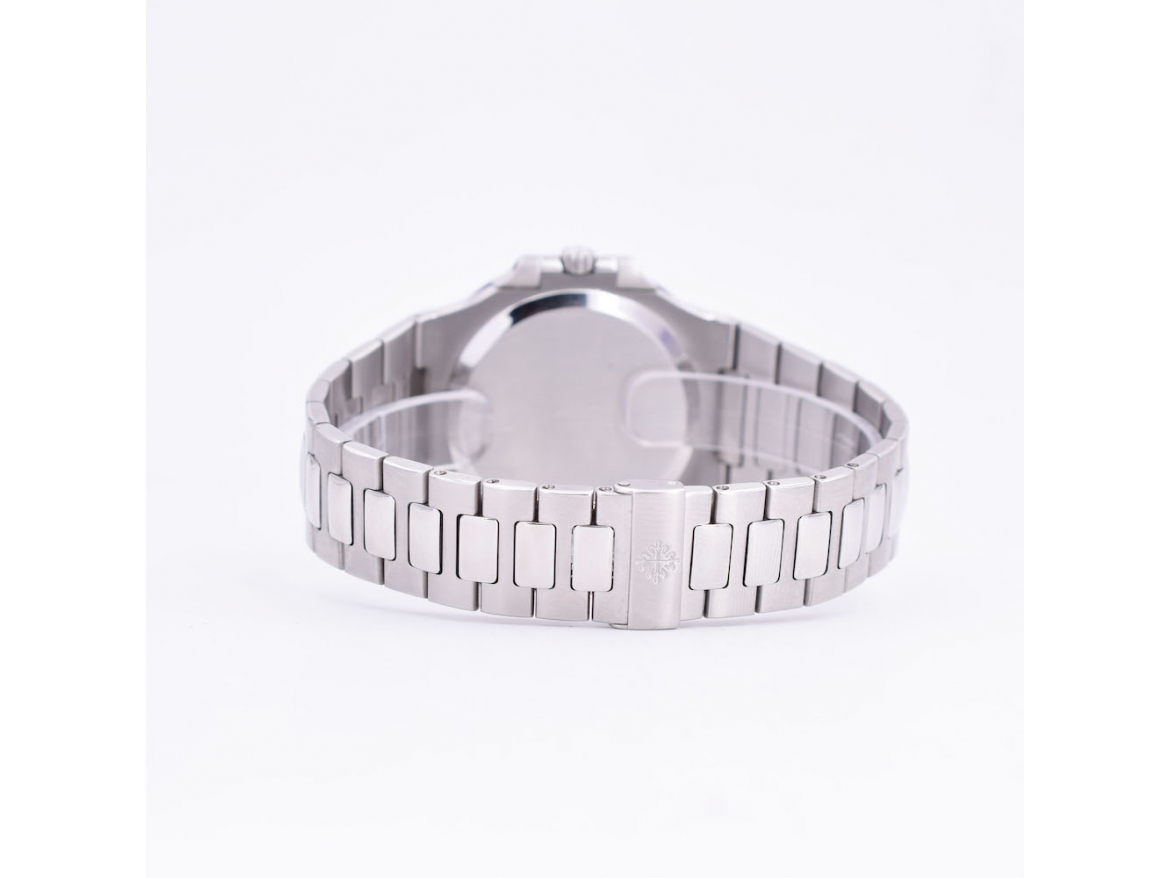 3710 LIKE NEW FULL SET