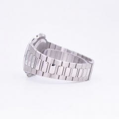 3710 LIKE NEW FULL SETT