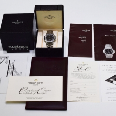 3710 LIKE NEW FULL SET