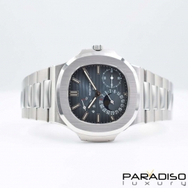 5712/1A Full Set - Like New