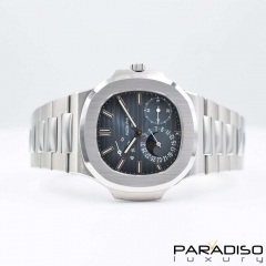 5712/1A Full Set - Like New