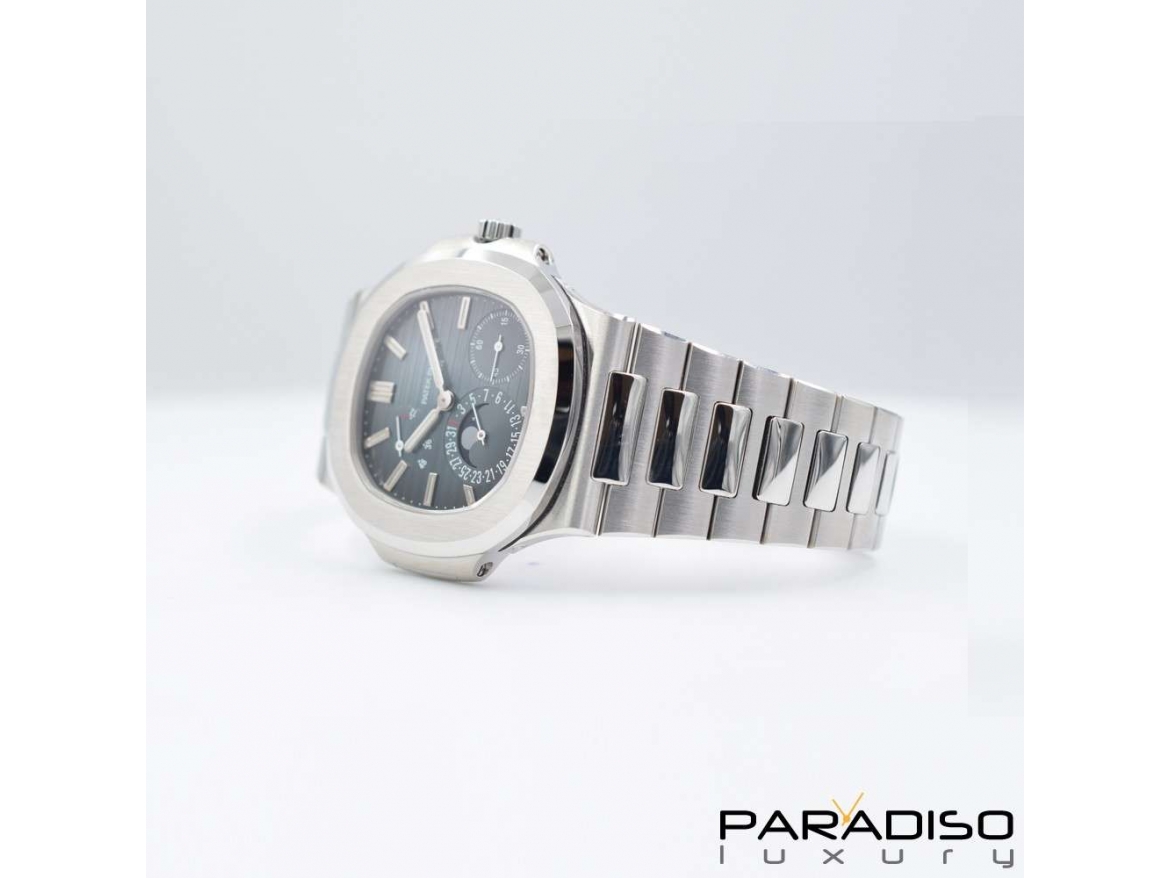 5712/1A Full Set - Like New