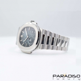 5712/1A Full Set - Like New