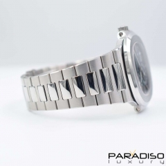 5712/1A Full Set - Like New