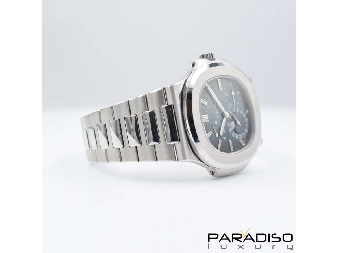 5712/1A Full Set - Like New