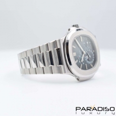 5712/1A Full Set - Like New