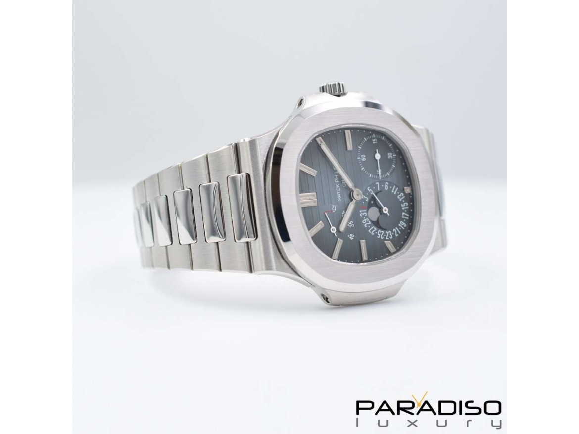 5712/1A Full Set - Like New