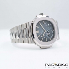 5712/1A Full Set - Like New