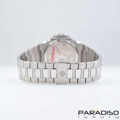 5712/1A Full Set - Like New