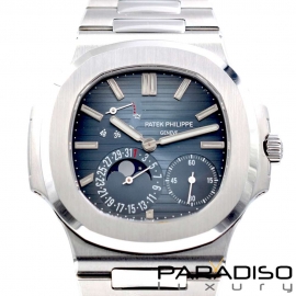 5712/1A Punzone Ginevra Full Set - Like New