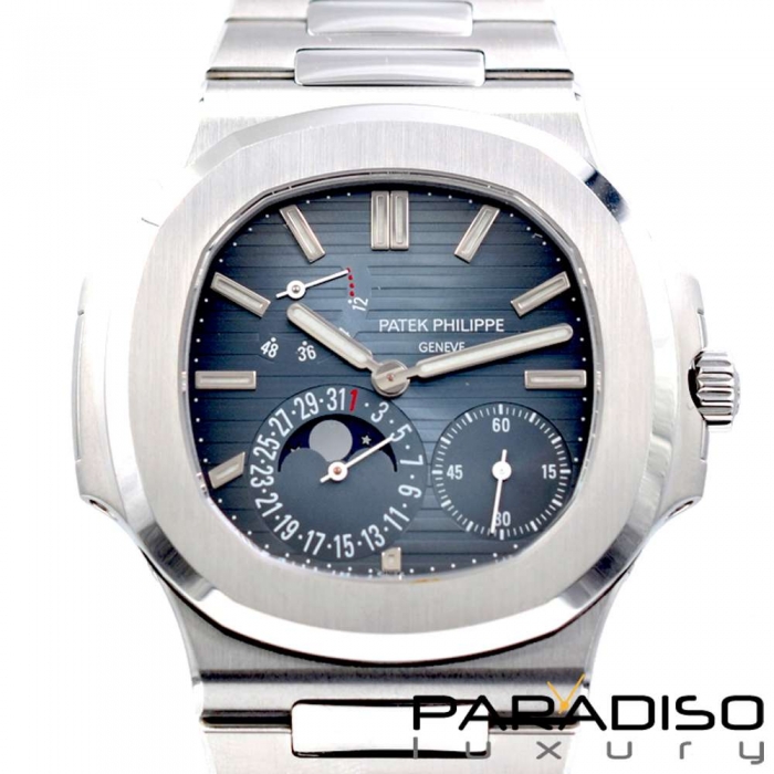 5712/1A Full Set - Like New