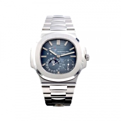 5712/1A Full Set - Like New