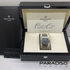 5712/1A Full Set - Like New