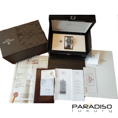 5711/1A-010 - Full set - Service Patek