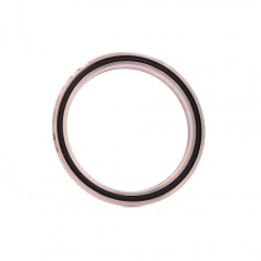 Rolex Daytona Pink Gold new original bezel/lunetta