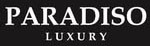 Paradiso Luxury